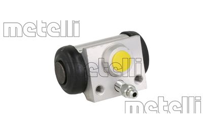 Wheel Brake Cylinder METELLI 04-1146