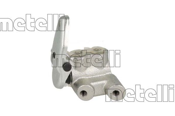 METELLI 09-0050 Brake Force Regulator
