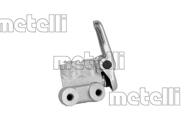 METELLI 09-0051 Brake Force Regulator