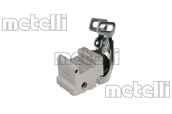 METELLI 09-0052 Brake Force Regulator