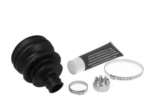 METELLI 13-0007 Bellow Kit, drive shaft