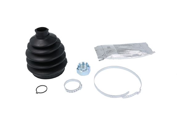METELLI 13-0009 Bellow Kit, drive shaft