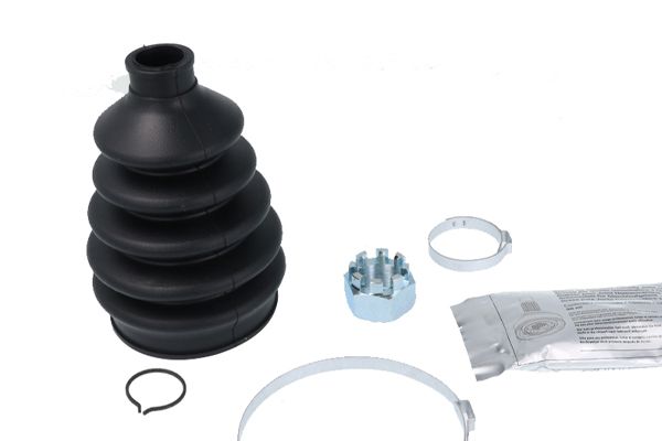 METELLI 13-0010 Bellow Kit, drive shaft