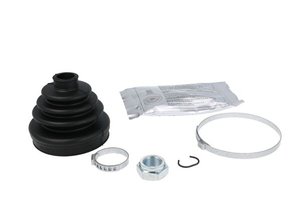METELLI 13-0048 Bellow Kit, drive shaft