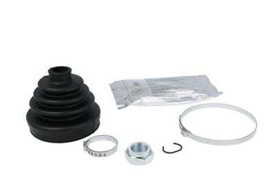 Bellow Kit, drive shaft METELLI 13-0048