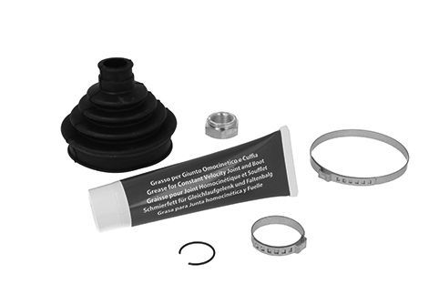 METELLI 13-0135 Bellow Kit, drive shaft