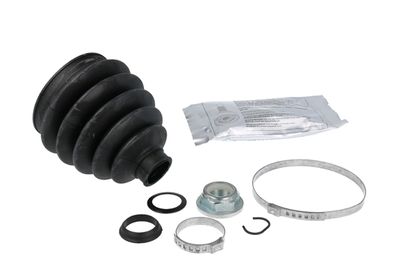 Bellow Kit, drive shaft METELLI 13-0152