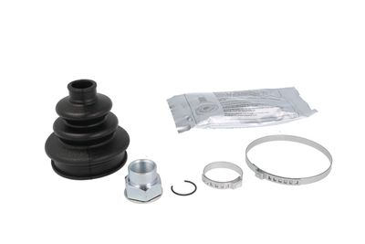 Bellow Kit, drive shaft METELLI 13-0216