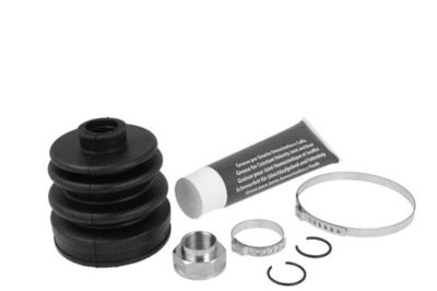 Bellow Kit, drive shaft METELLI 13-0220