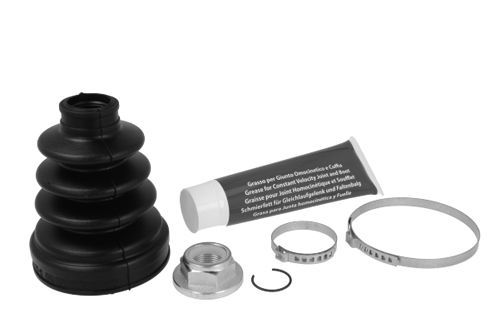 METELLI 13-0246 Bellow Kit, drive shaft