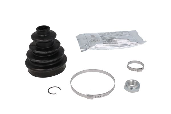METELLI 13-0260 Bellow Kit, drive shaft