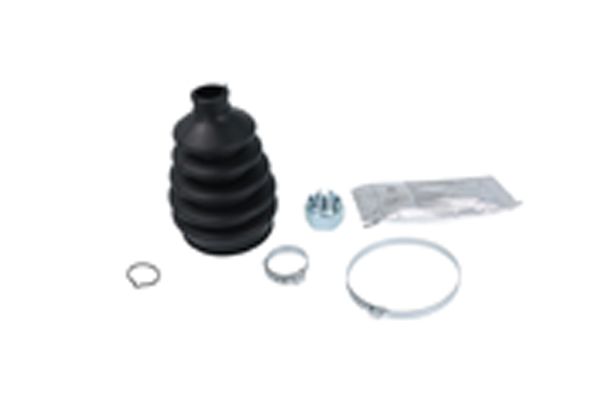 METELLI 13-0275 Bellow Kit, drive shaft
