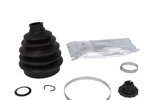 METELLI 13-0278 Bellow Kit, drive shaft