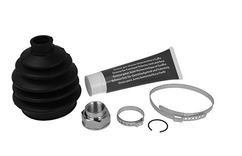METELLI 13-0287 Bellow Kit, drive shaft