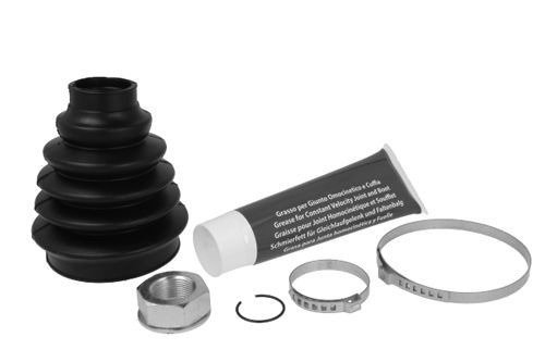 METELLI 13-0308 Bellow Kit, drive shaft