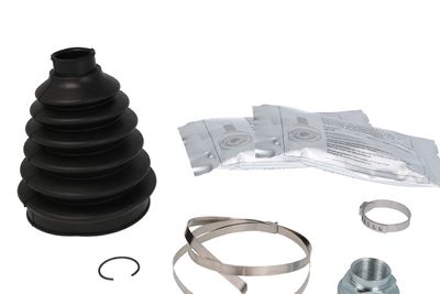 Bellow Kit, drive shaft METELLI 13-0313