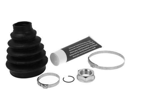 METELLI 13-0315 Bellow Kit, drive shaft