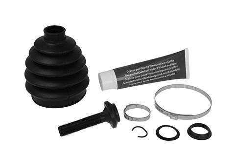 METELLI 13-0319 Bellow Kit, drive shaft