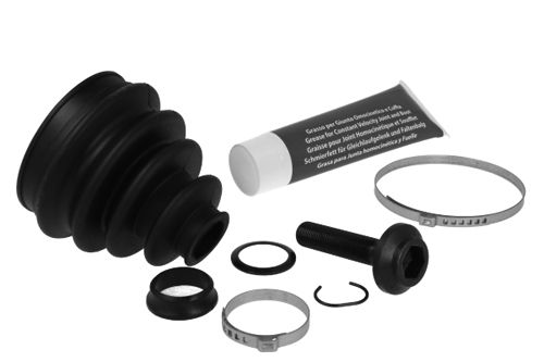 METELLI 13-0320 Bellow Kit, drive shaft