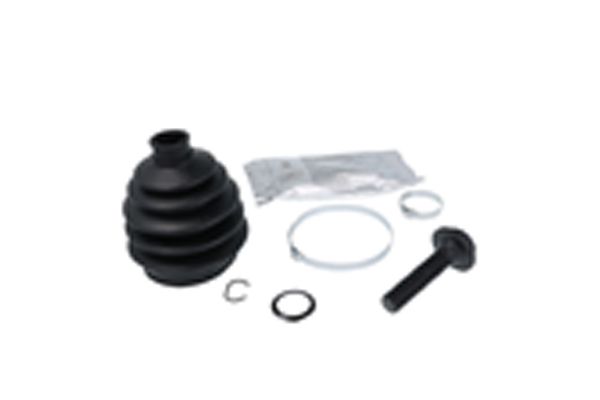METELLI 13-0321 Bellow Kit, drive shaft