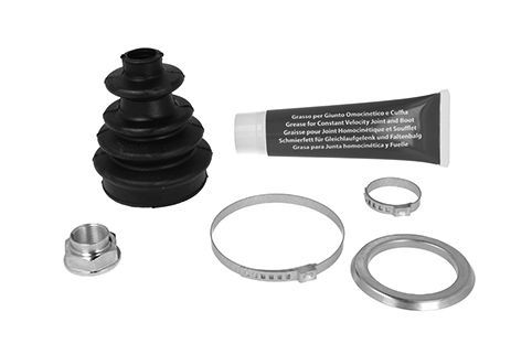 METELLI 13-0333 Bellow Kit, drive shaft