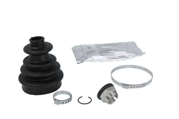 METELLI 13-0348 Bellow Kit, drive shaft