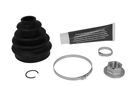 METELLI 13-0352 Bellow Kit, drive shaft