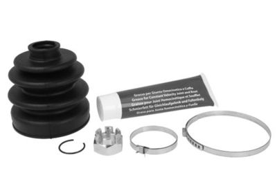 Bellow Kit, drive shaft METELLI 13-0373