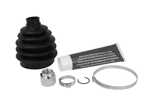 METELLI 13-0382 Bellow Kit, drive shaft