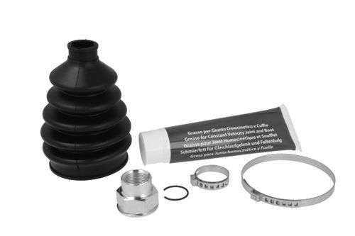 METELLI 13-0393 Bellow Kit, drive shaft