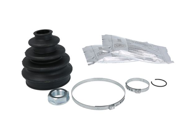METELLI 13-0419 Bellow Kit, drive shaft