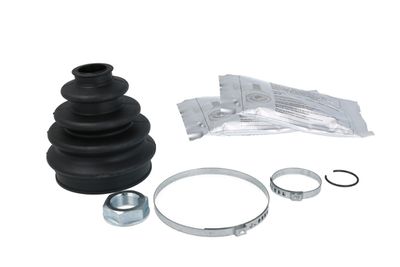 Bellow Kit, drive shaft METELLI 13-0419