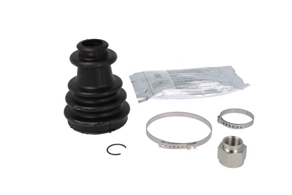 METELLI 13-0429 Bellow Kit, drive shaft