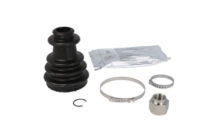 Bellow Kit, drive shaft METELLI 13-0429