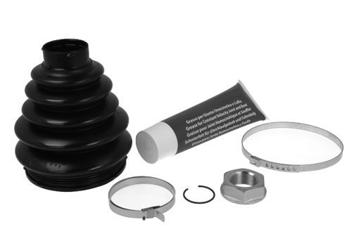 METELLI 13-0511 Bellow Kit, drive shaft