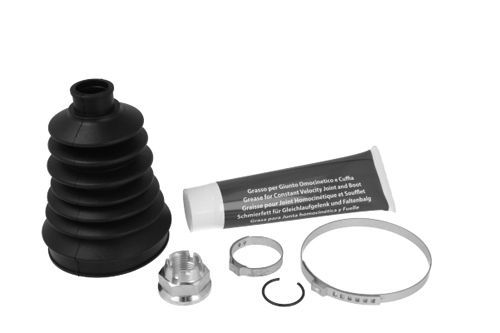 METELLI 13-0610 Bellow Kit, drive shaft