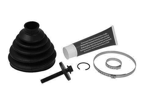 METELLI 13-0647 Bellow Kit, drive shaft