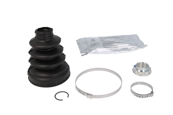 METELLI 13-0648 Bellow Kit, drive shaft