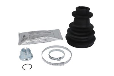 Bellow Kit, drive shaft METELLI 13-0698