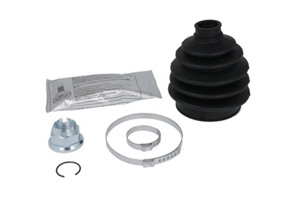 METELLI 13-0699 Bellow Kit, drive shaft