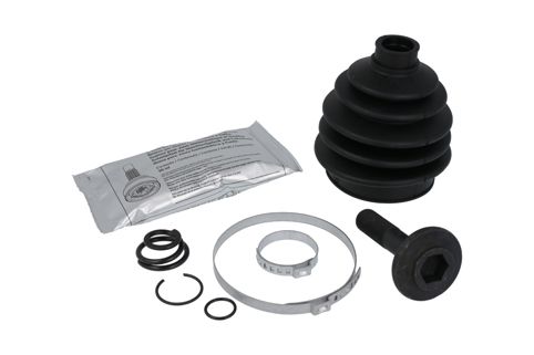 METELLI 13-0702 Bellow Kit, drive shaft
