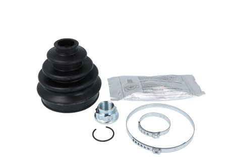 METELLI 13-0704 Bellow Kit, drive shaft