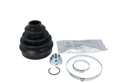 Bellow Kit, drive shaft METELLI 13-0704