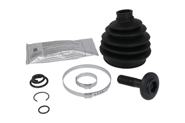 METELLI 13-0707 Bellow Kit, drive shaft