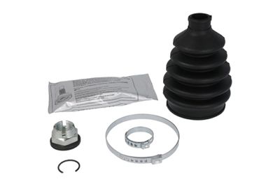 Bellow Kit, drive shaft METELLI 13-0709