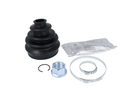 METELLI 13-0713 Bellow Kit, drive shaft