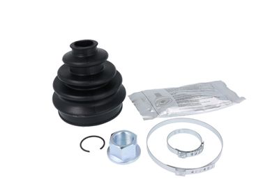 Bellow Kit, drive shaft METELLI 13-0713