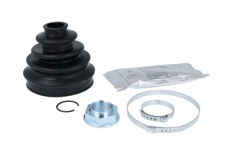 METELLI 13-0714 Bellow Kit, drive shaft