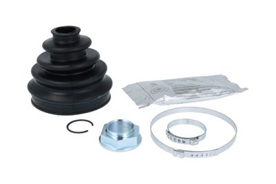 Bellow Kit, drive shaft METELLI 13-0714