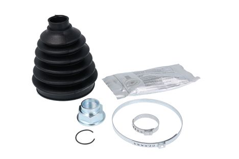 METELLI 13-0716 Bellow Kit, drive shaft
